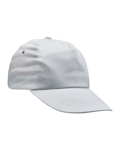 Čepice LEO_700x1000.jpg Čepice LEO_700x1000.jpg