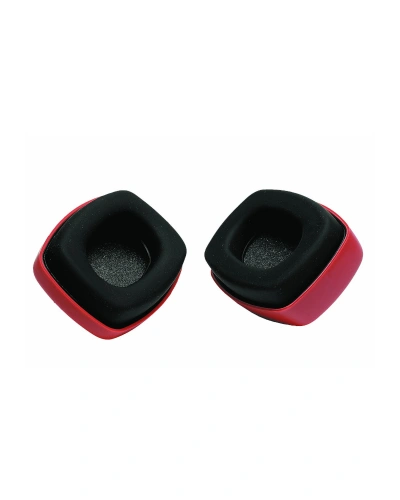 LAS Sluchátka čer 700x1000.jpg