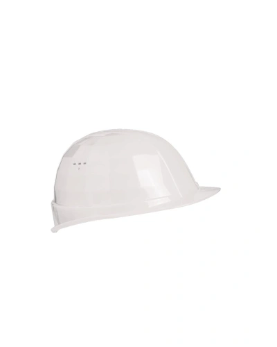 LAS bílá 700x1000.jpg