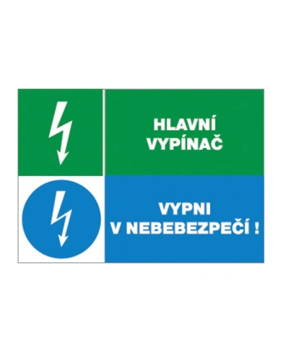 Cedule_700x1000.jpg Cedule_700x1000.jpg