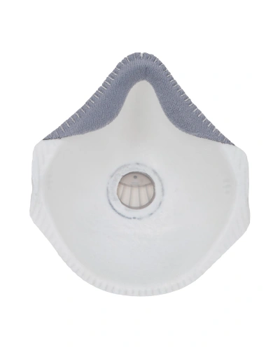 Respirátor 1031 700x1000.jpg