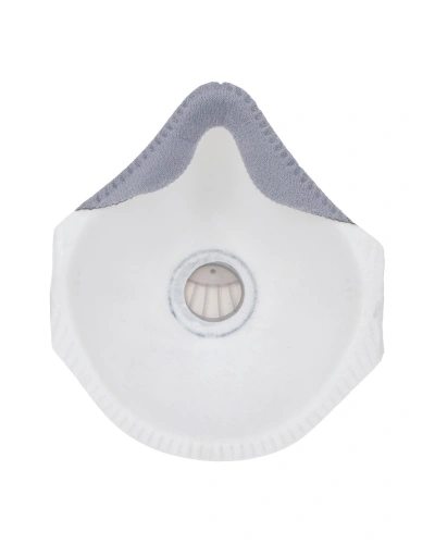 Respirátor 1011 700x1000.jpg Respirátor 1011 700x1000.jpg