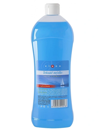 Mýdlo s per m_700x1000.jpg