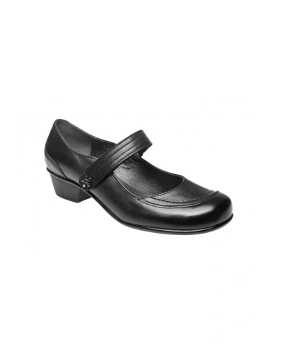 Polobotka VIOLA_700x1000.jpg