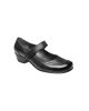 Polobotka VIOLA_700x1000.jpg