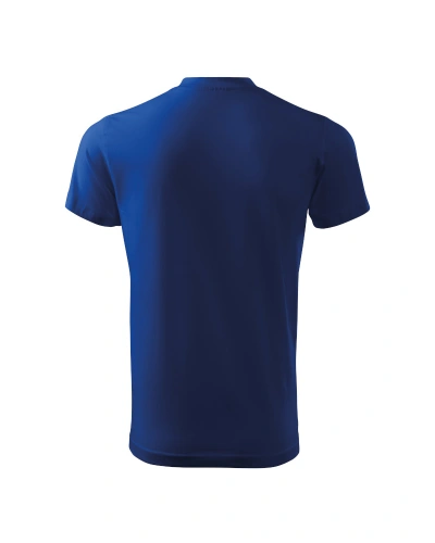 Triko V-NECK krm 700x1000.jpg