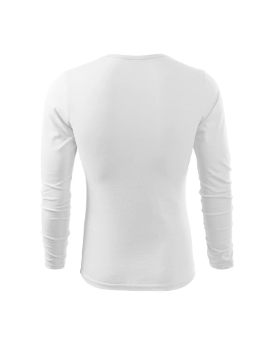 FIT-T b 700x1000.jpg