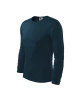 Pánské triko FIT-L námm_700x1000.jpg