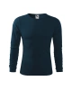 Pánské triko FIT-L námm_700x1000.jpg