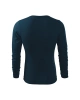 Pánské triko FIT-L námm_700x1000.jpg