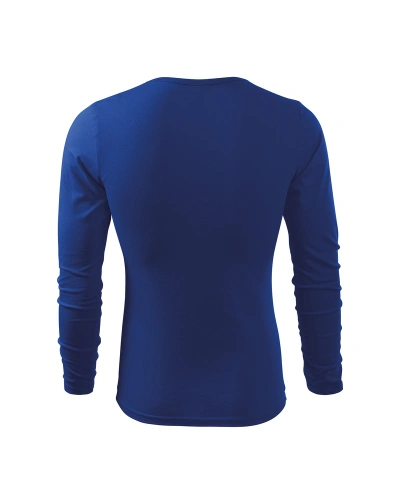 FIT - T 119 krm_700x1000.jpg