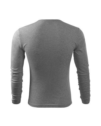 FIT - T 119 tmšm_700x1000.jpg