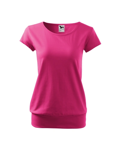 CITY purpur_700x1000.jpg CITY purpur_700x1000.jpg