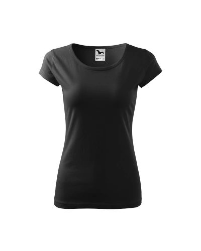 PURE 122 č 700x1000.jpg