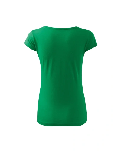 PURE zelená_700x1000.jpg PURE zelená_700x1000.jpg