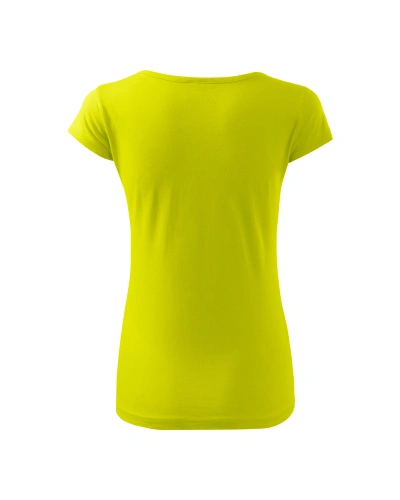 PURE 122 lime_700x1000.jpg