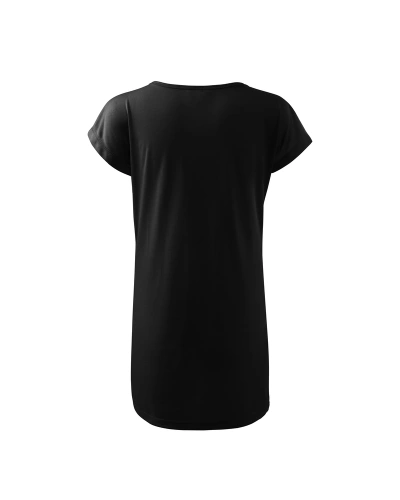 LOVE černá_700x1000.jpg LOVE černá_700x1000.jpg