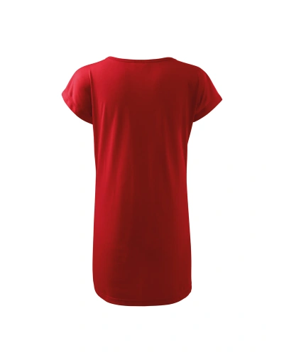 LOVE červená_700x1000.jpg