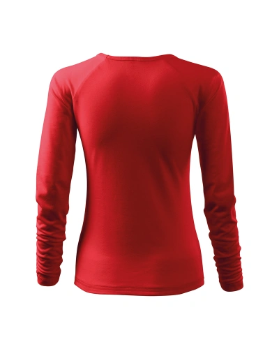 Elegance 127 červ_700x1000.jpg