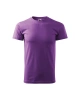 Triko  Basic fialová 700x1000.jpg