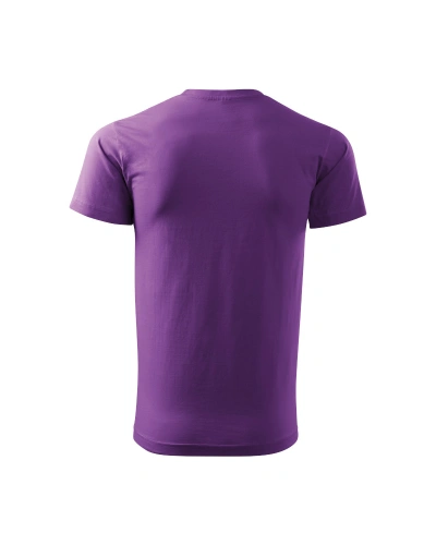 Triko  Basic fialová 700x1000.jpg