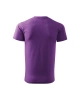 Triko  Basic fialová 700x1000.jpg