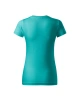 Dámské triko 134 emerald_700x1000.jpg