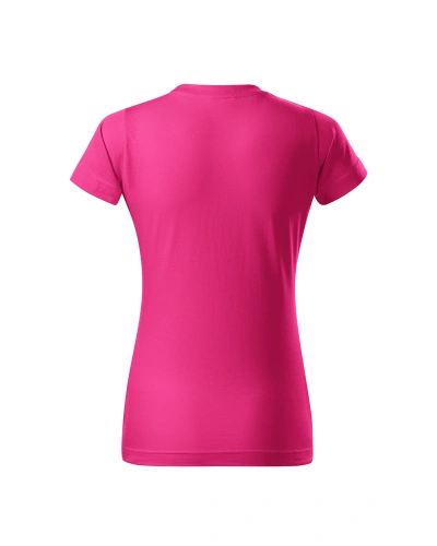 Basic 134 purp_700x1000.jpg