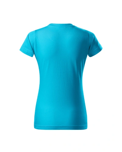 Dámské triko 134 tyrkys_700x1000.jpg Dámské triko 134 tyrkys_700x1000.jpg