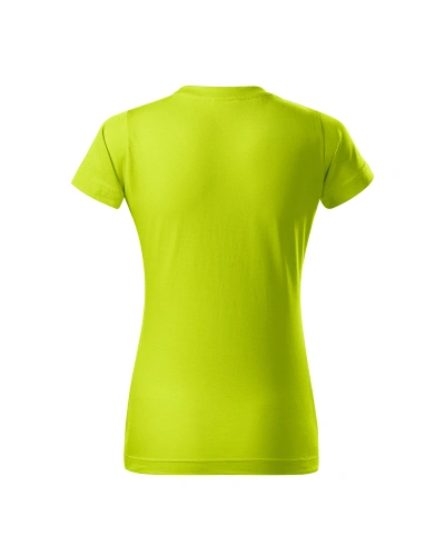 Basic 134 lim_700x1000.jpg