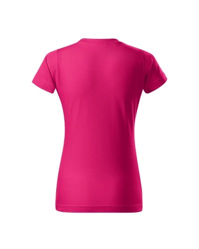 Dámské triko 134 malina_700x1000.jpg