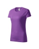 Dámské triko 134 fial_700x1000.jpg