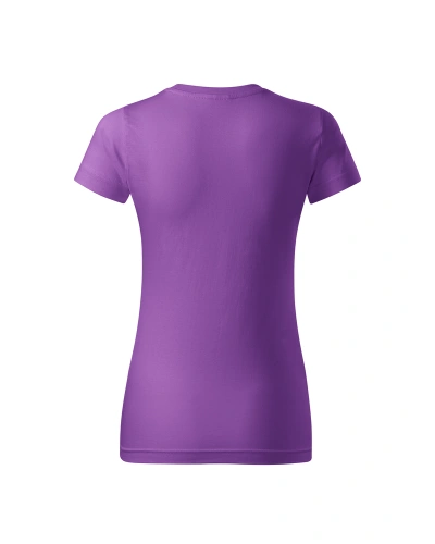 Dámské triko 134 fial_700x1000.jpg