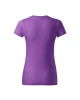 Dámské triko 134 fial_700x1000.jpg