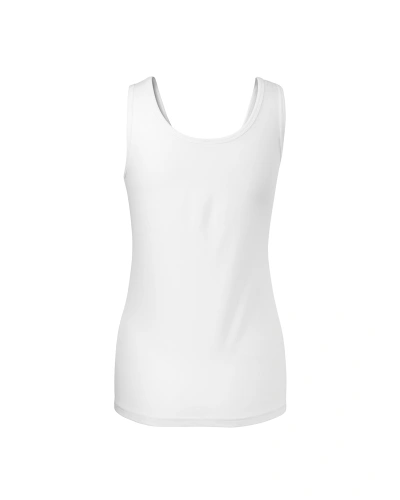 Tílko TRIUMPH bílá_700x1000.jpg