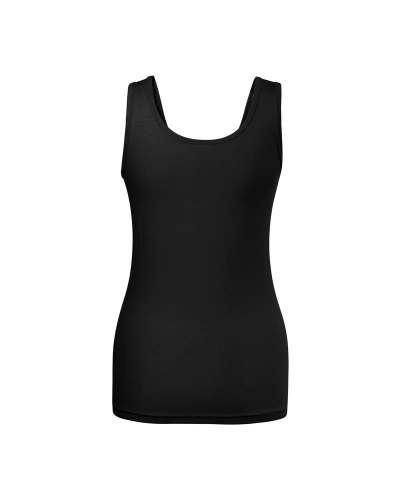 Tílko TRIUMPH černá_700x1000.jpg Tílko TRIUMPH černá_700x1000.jpg