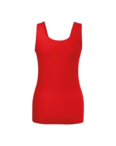 Tílko TRIUMPH červená_700x1000.jpg