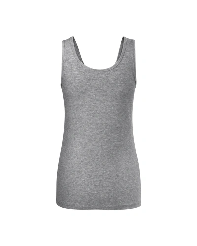 Tílko TRIUMPH tmavšmel_700x1000.jpg