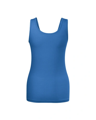 Tílko TRIUMPH azur_700x1000.jpg