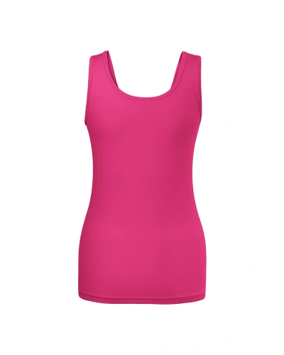 Tílko TRIUMPH purpur_700x1000.jpg