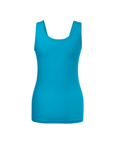 Tílko TRIUMPH tyrkys_700x1000.jpg Tílko TRIUMPH tyrkys_700x1000.jpg