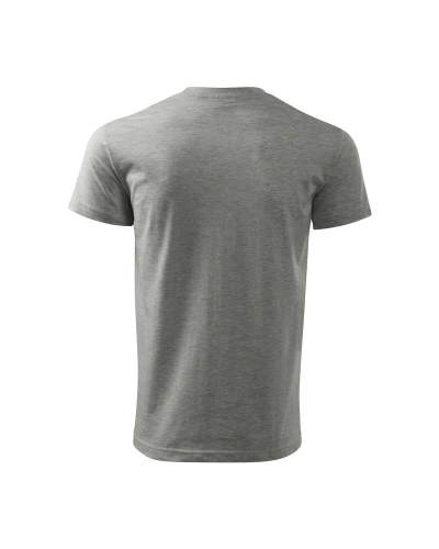 HEAVY 137 tmšm_700x1000.jpg