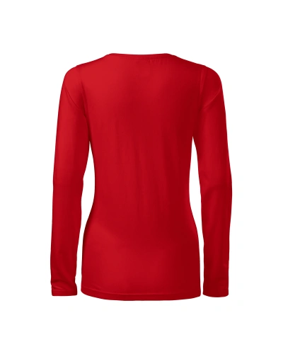 SLIM 139_700x1000.jpg