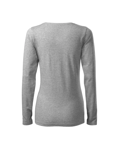 SLIM 139 tmšm_700x1000.jpg