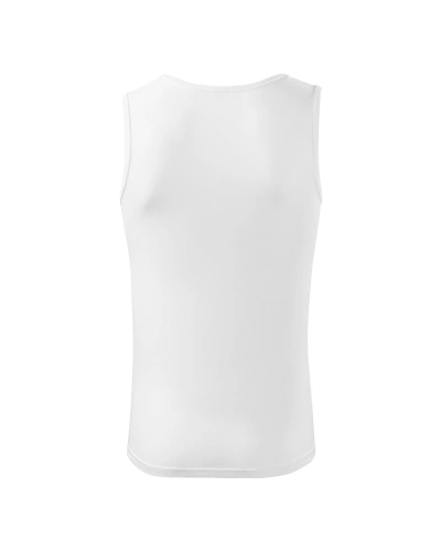 Tílko pánské CORER b_700x1000.jpg