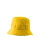 Klobouček žlutý_700x1000.jpg