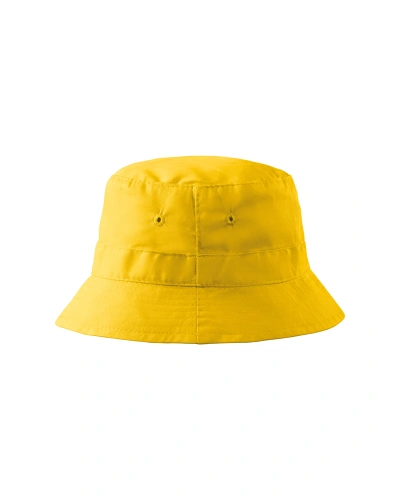 Klobouček žlutý_700x1000.jpg