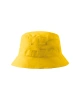Klobouček žlutý_700x1000.jpg