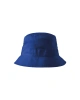 Klobouček modrý_700x1000.jpg