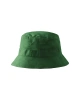 Klobouček zelený_700x1000.jpg Klobouček zelený_700x1000.jpg